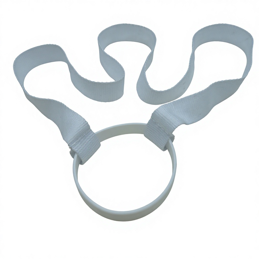 Custom Logo Silicone Cup And Bottle Holder Lanyard for Cup Drinking Bottle Strap Lanyard With Cup Holders