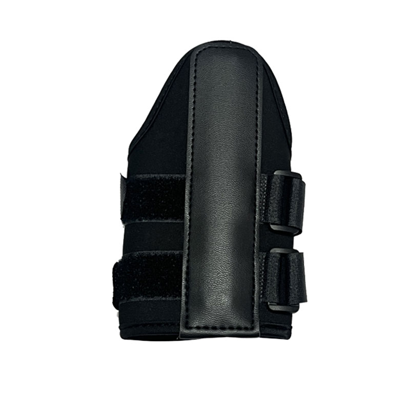 Efficient Golf Swing Training Equipment Wrist Hinge Trainer for Beginners; Golf Wrist Brace Swing Aid