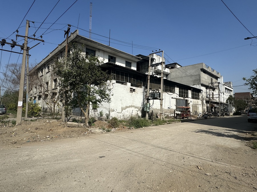 Company Image 1