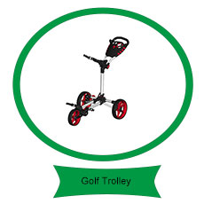 Customized Sport Style Golf Ball Marker Pitch Mark & Divot Repair Tool Golf Accessory