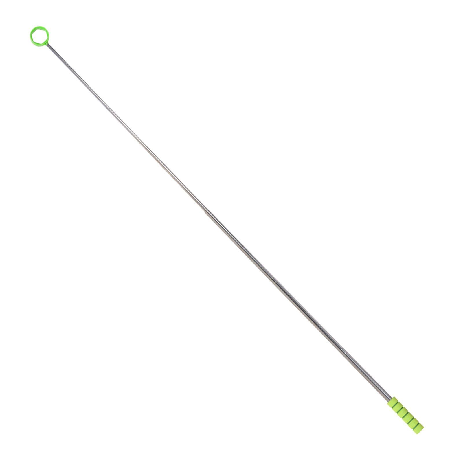 Golf Ball Retriever Grip