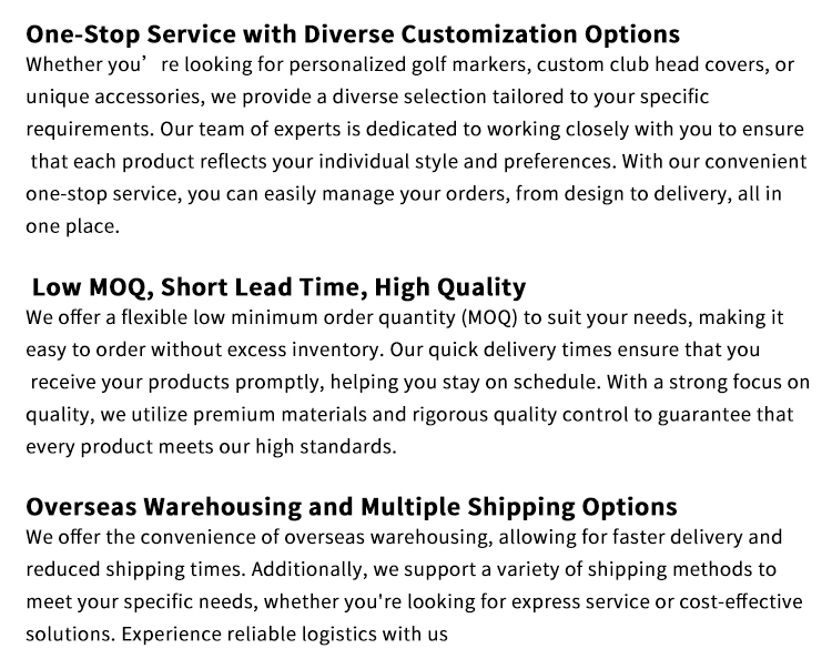 OEM Service Display 1
