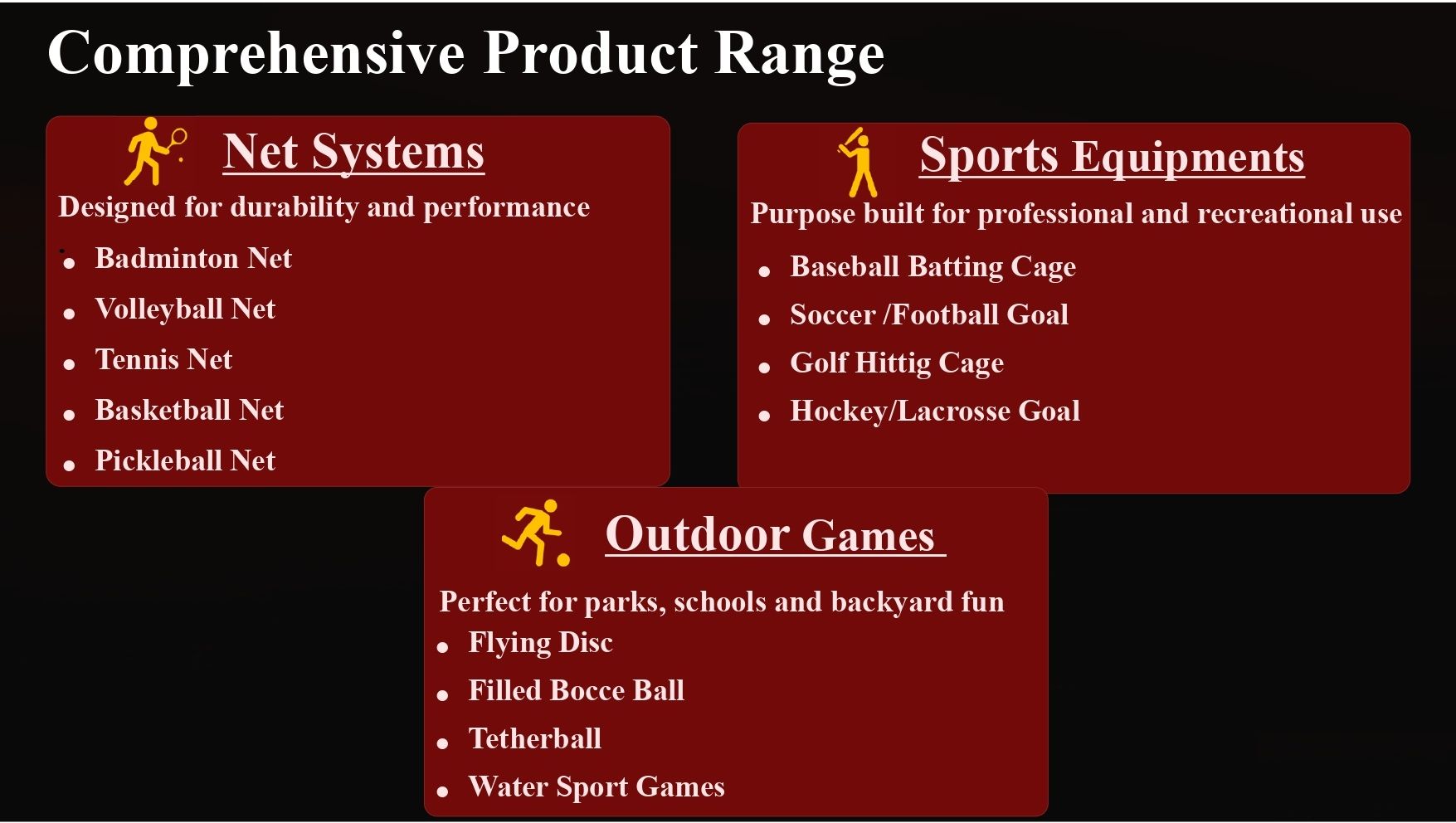 Product Display 2
