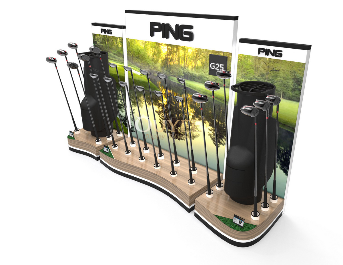 Design Rendering 1