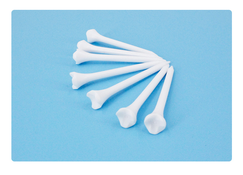 Detailed Product Image 1