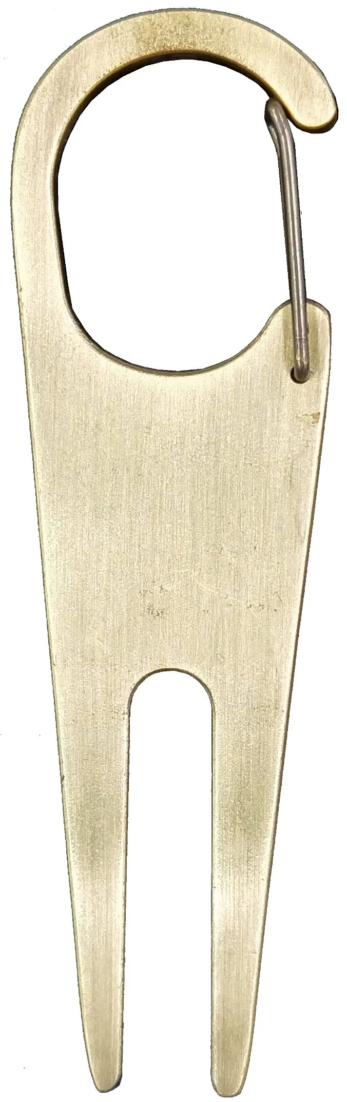 Personalized Golf Divot Tool Accessories for Corporate Gifts