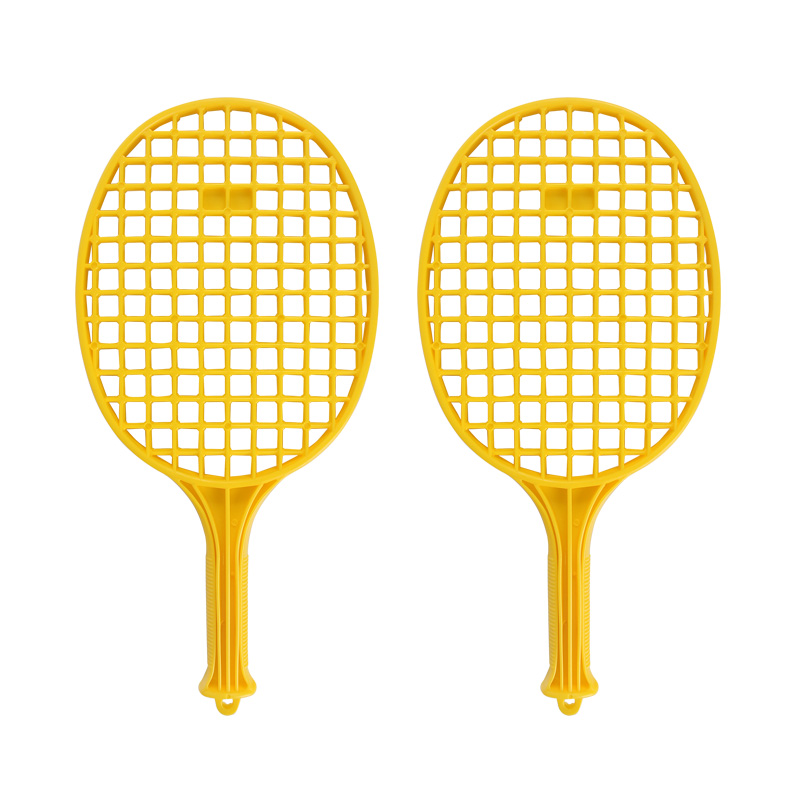 Racket Variant 3