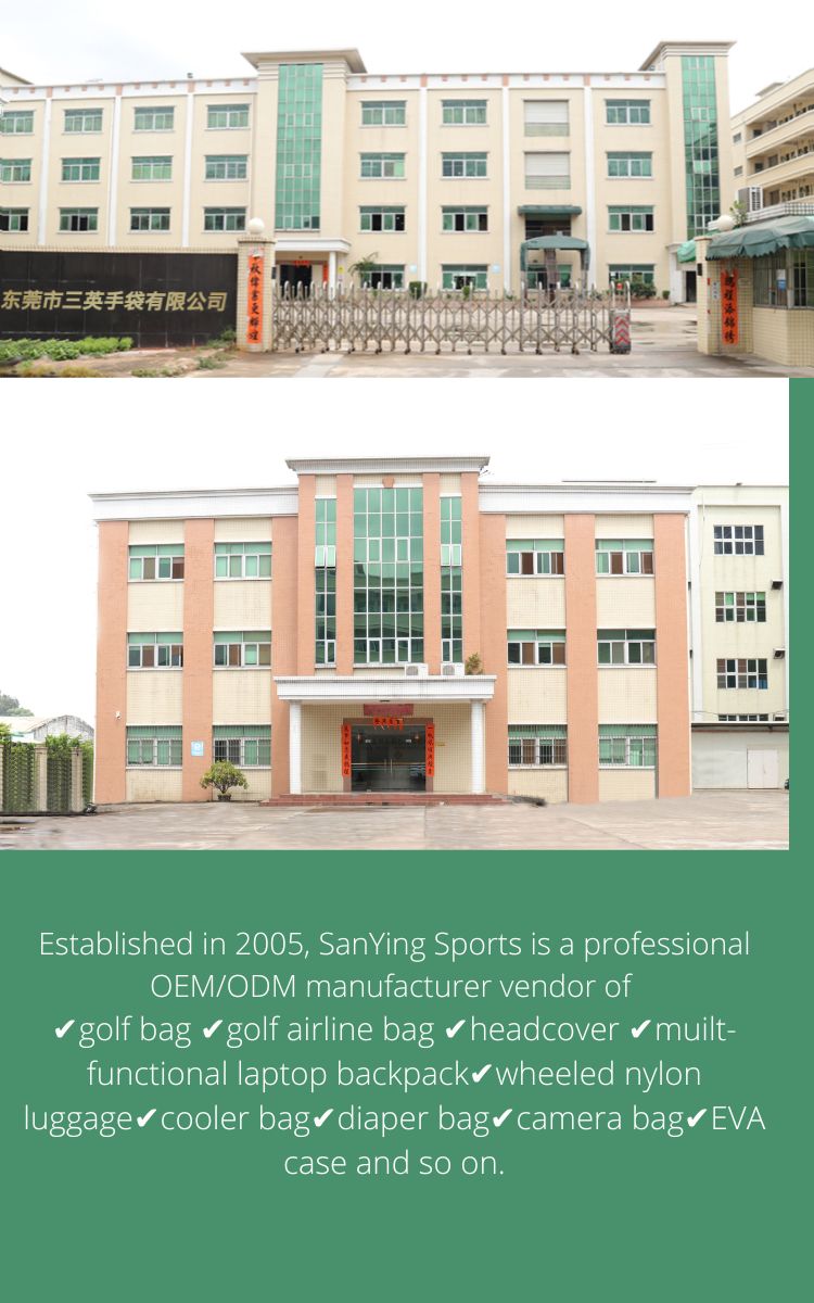 Factory Production View