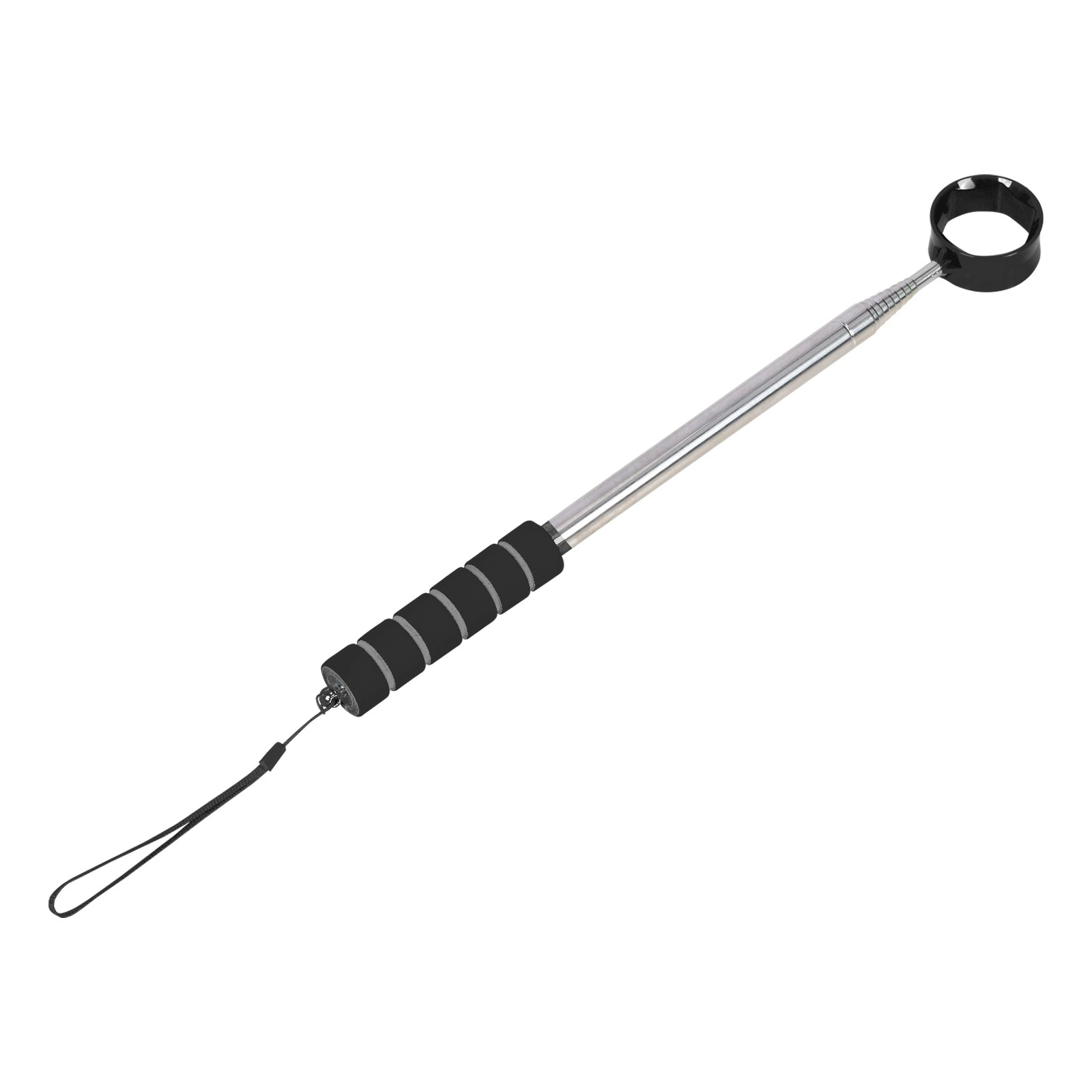 Golf Accessories Picker Tool