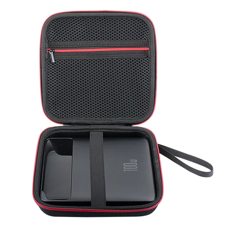 Product Detail 6