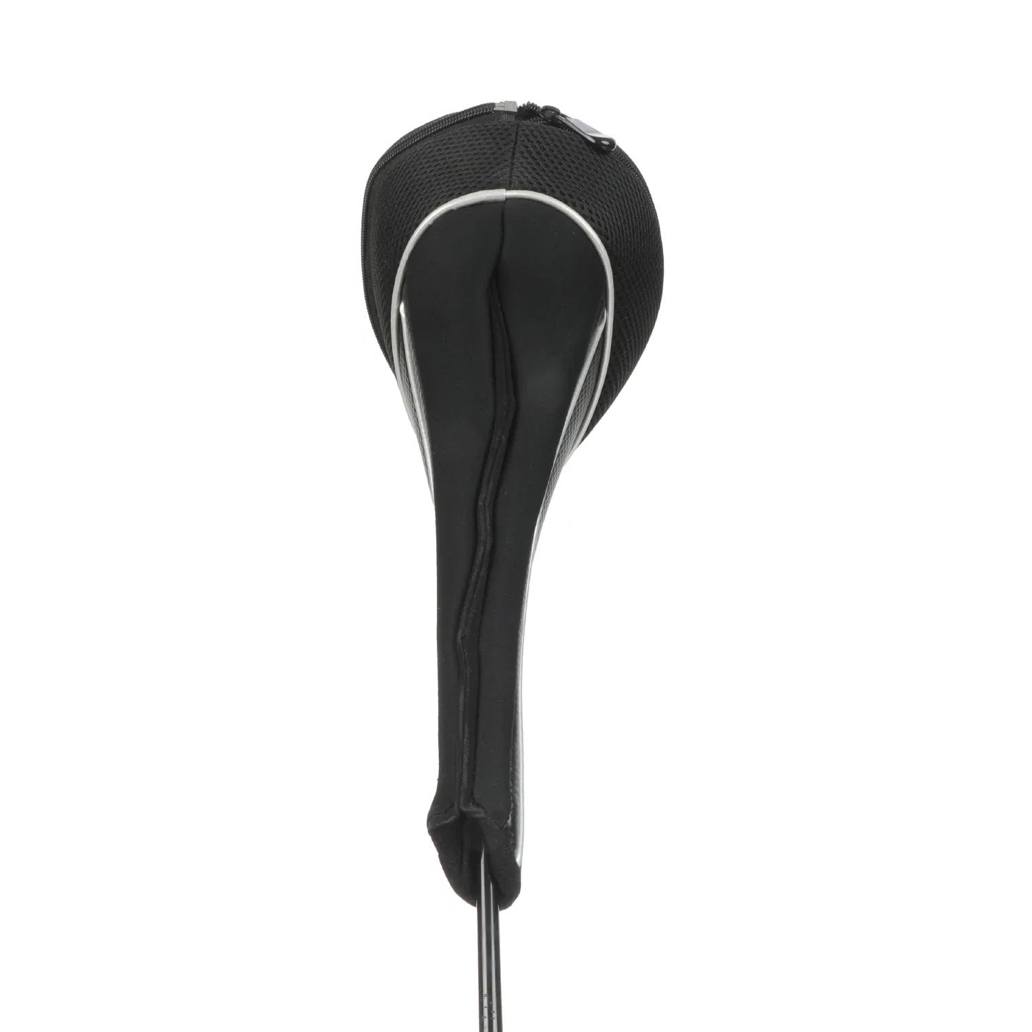 Premium PU Golf Club Head Cover for Maximum Protection