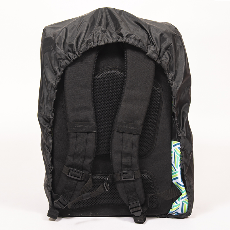 Product View 9