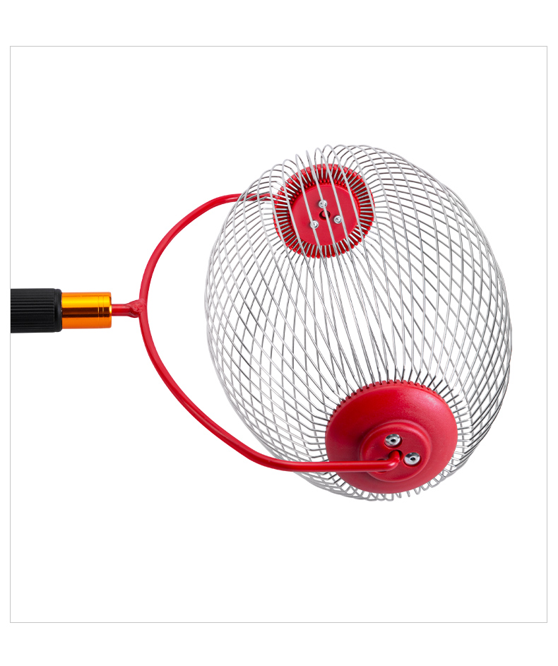 Golf Ball Picker Additional 2