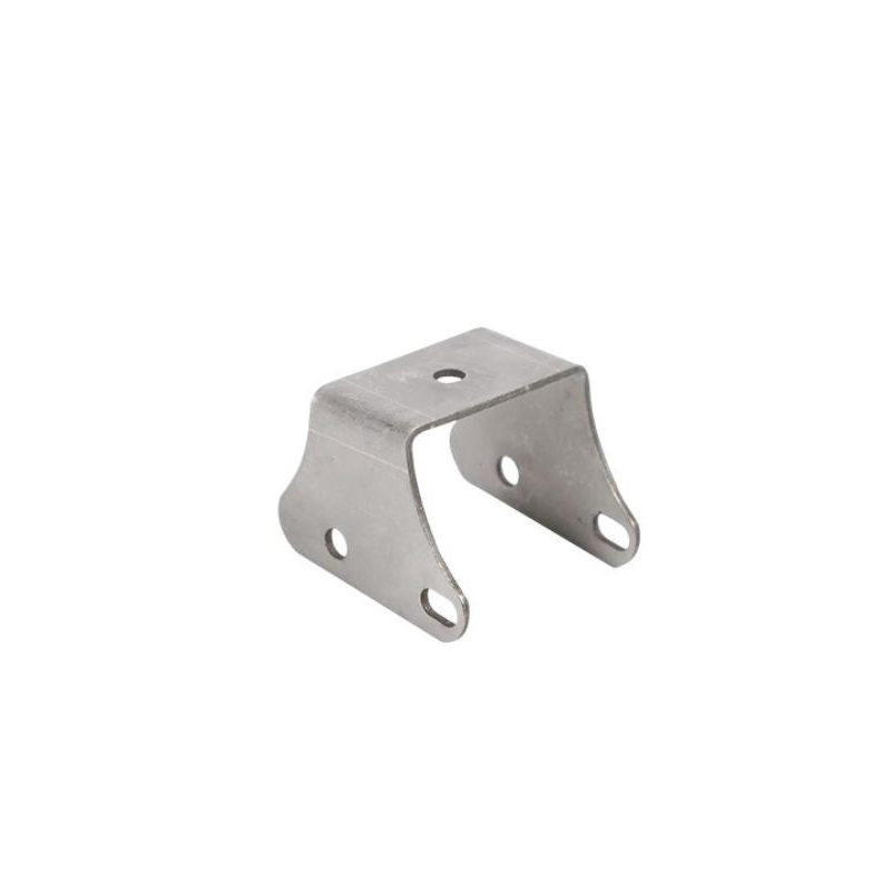 Solderless Connection Base Anti-Seismic Support Hardware Accessories