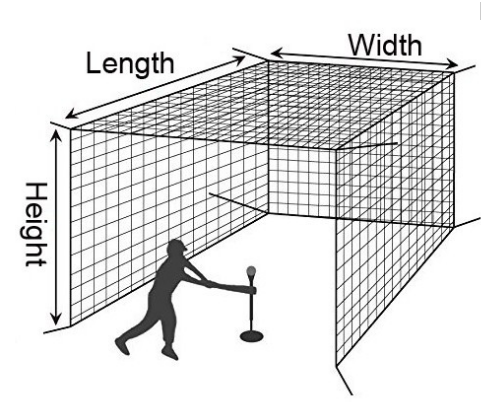 Net Selection Guide