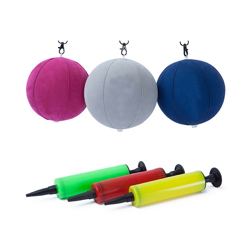 Golf Product 1