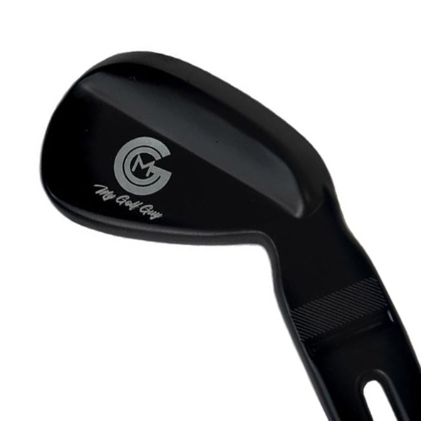 Golf divot tool with Printing logo
