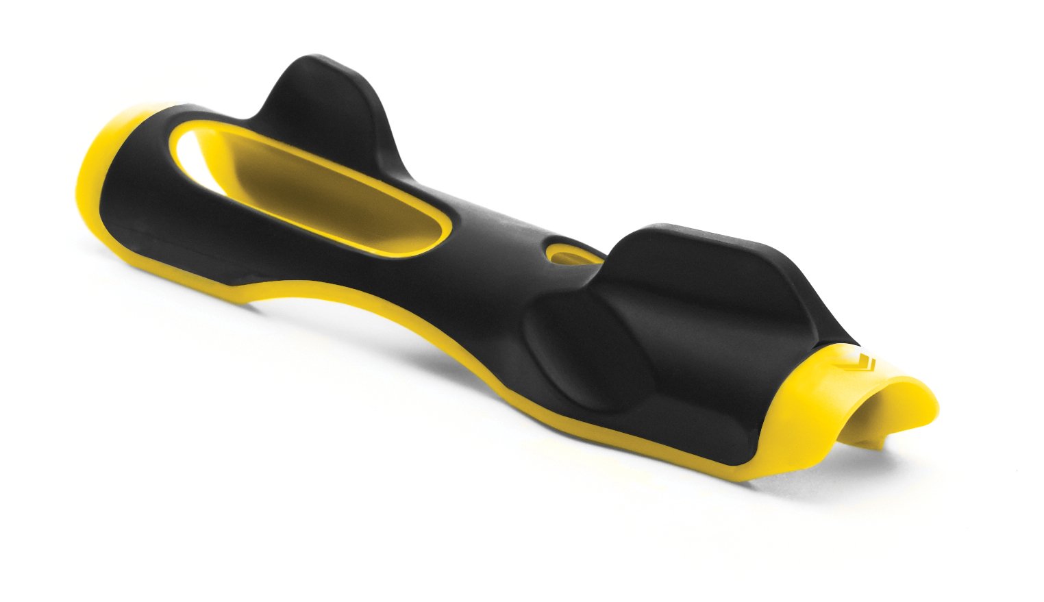 Golf Grip Trainer Enhance Grip Strength Precision and Swing Technique for Superior Golf Performance Ideal for All Levels of Play
