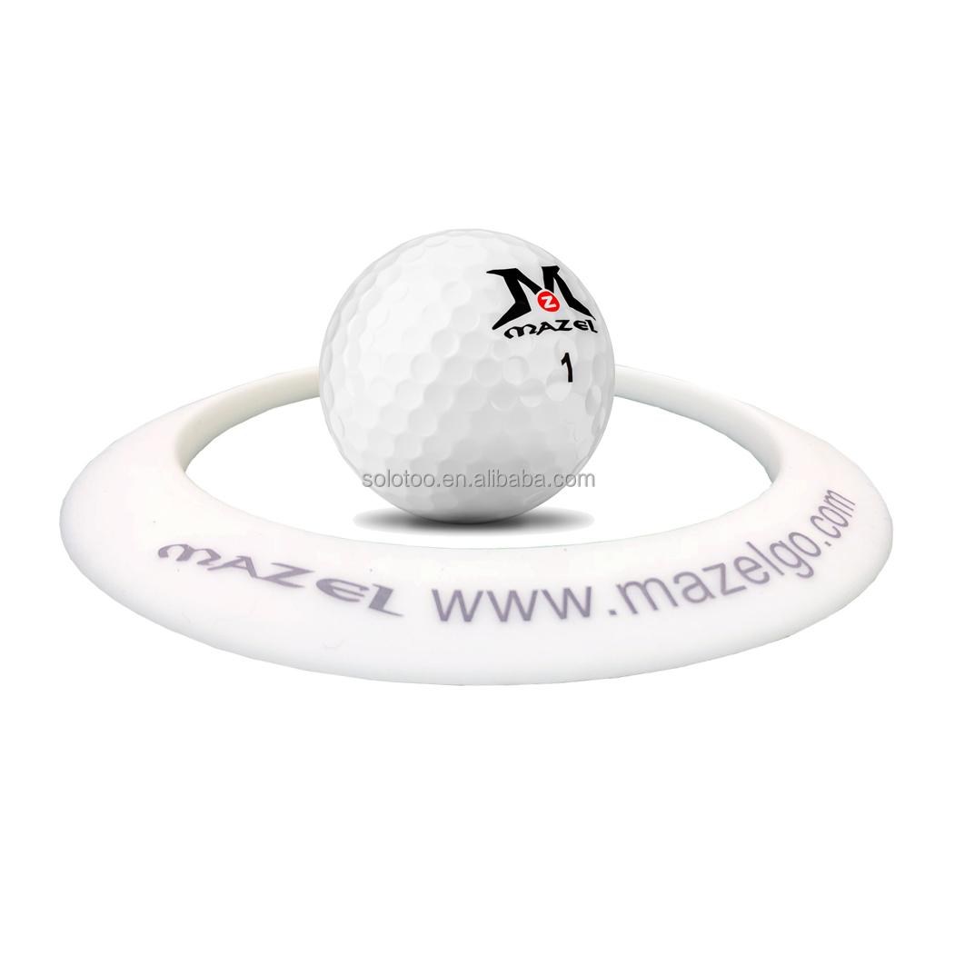 Related Golf Product 1