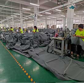 Production Process 1