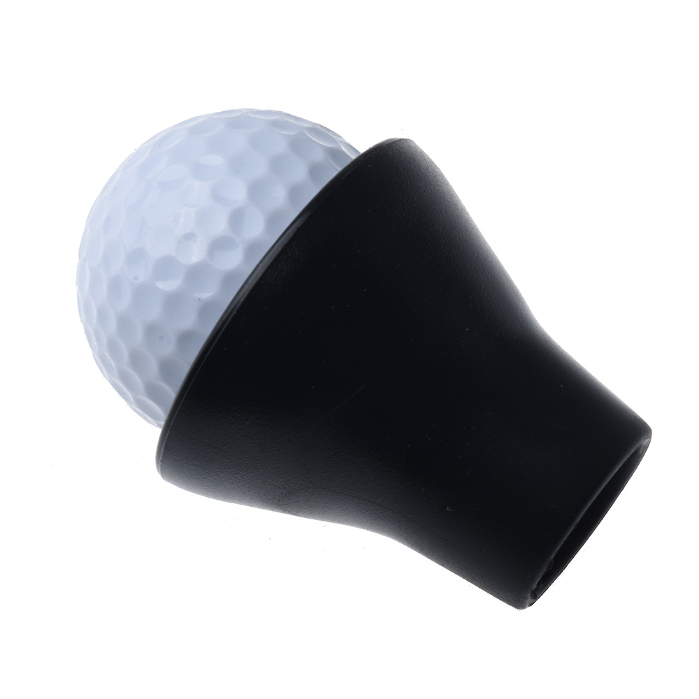 Universal Golf Ball Retriever Suction Cup