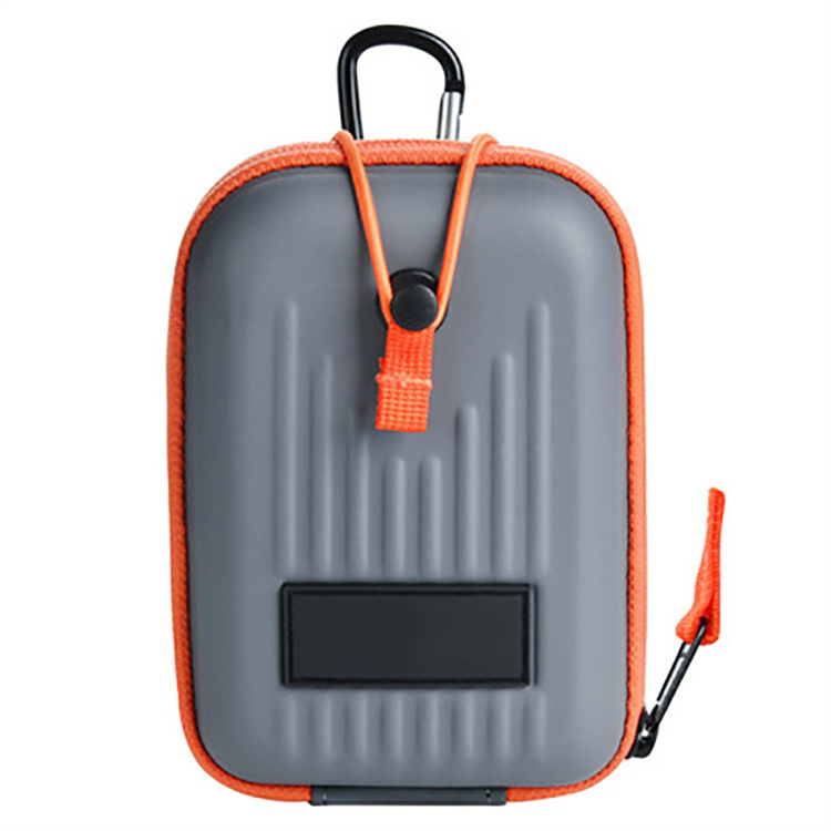 Product View 7