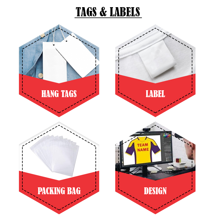 Custom Soccer Bag Details 8