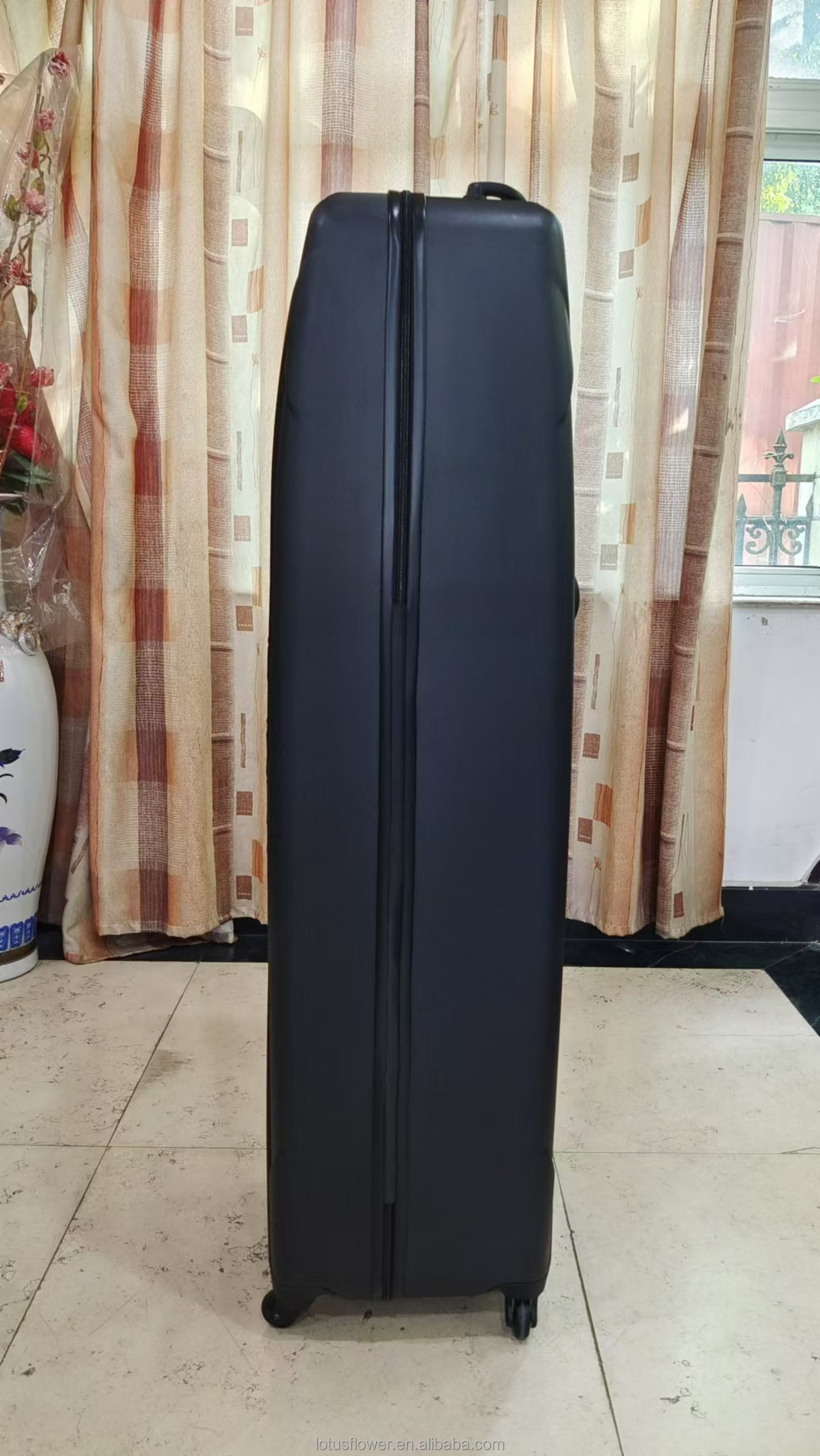 Product View 10