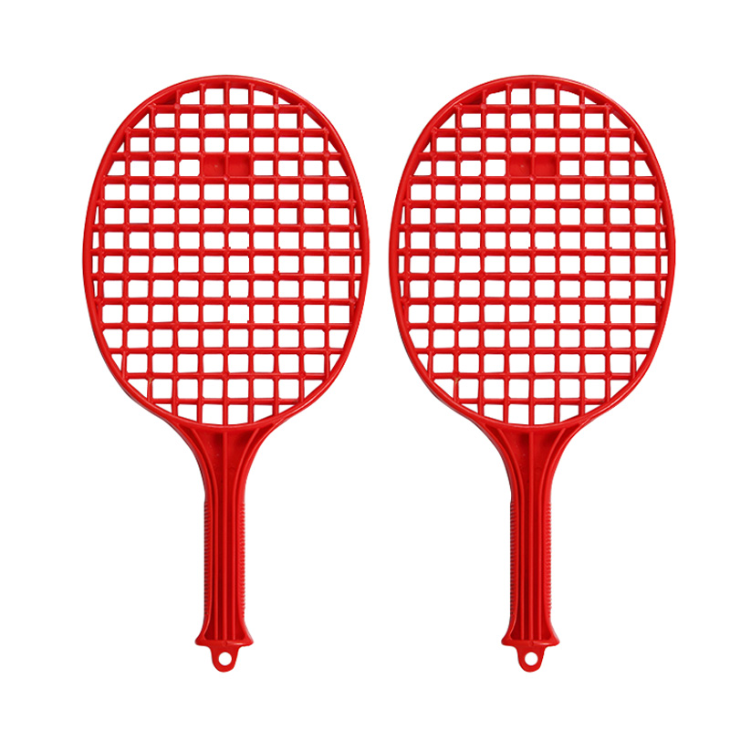 Racket Variant 2