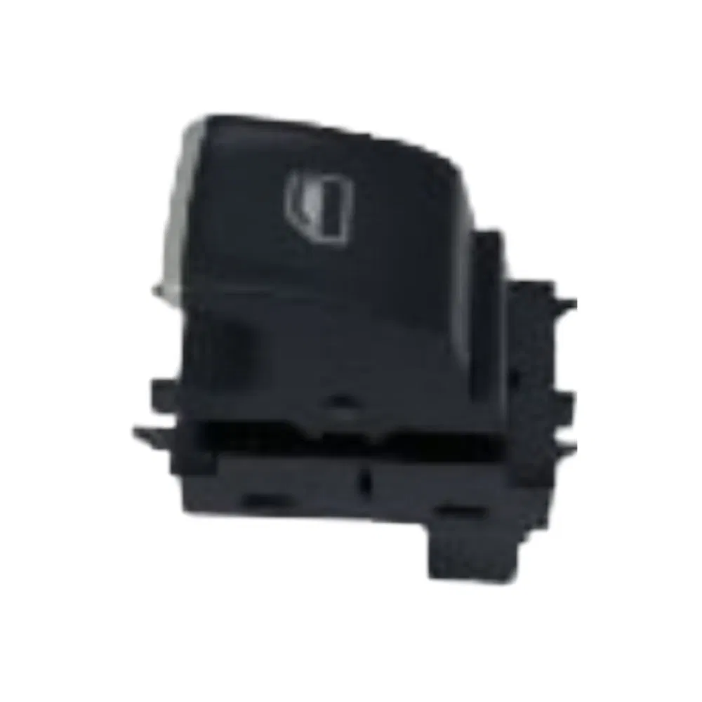 Volkswagen Golf Mk6 Car Window Switch Auto Accessories OEM Standard 5ND959