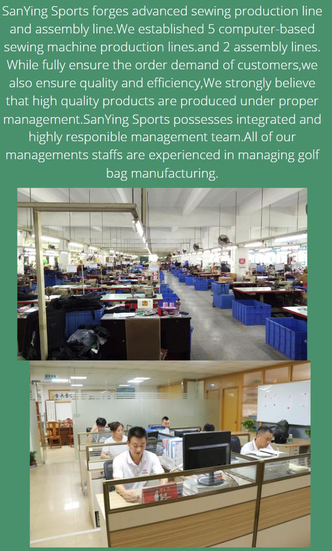 Factory Workers View