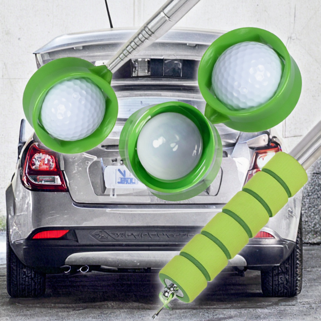 Product Visual 2