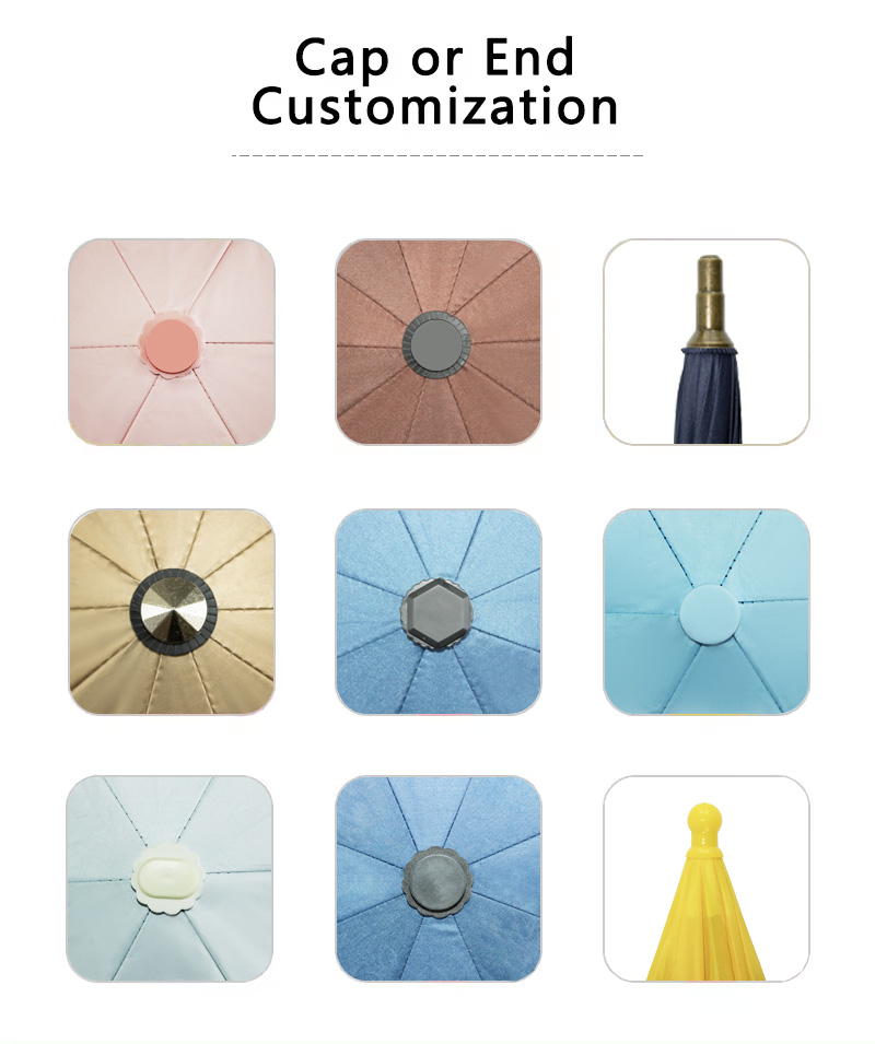 Customized Service Details 4