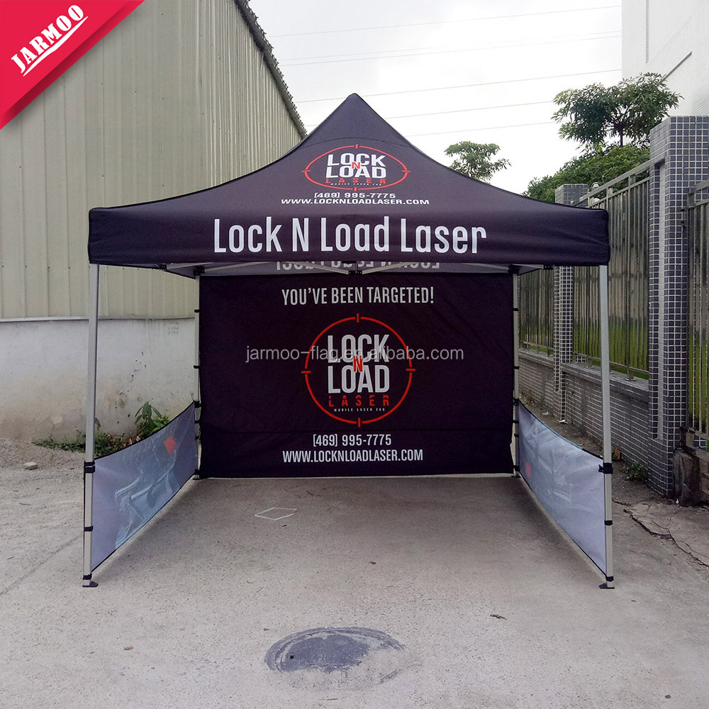 Related product: folding tent