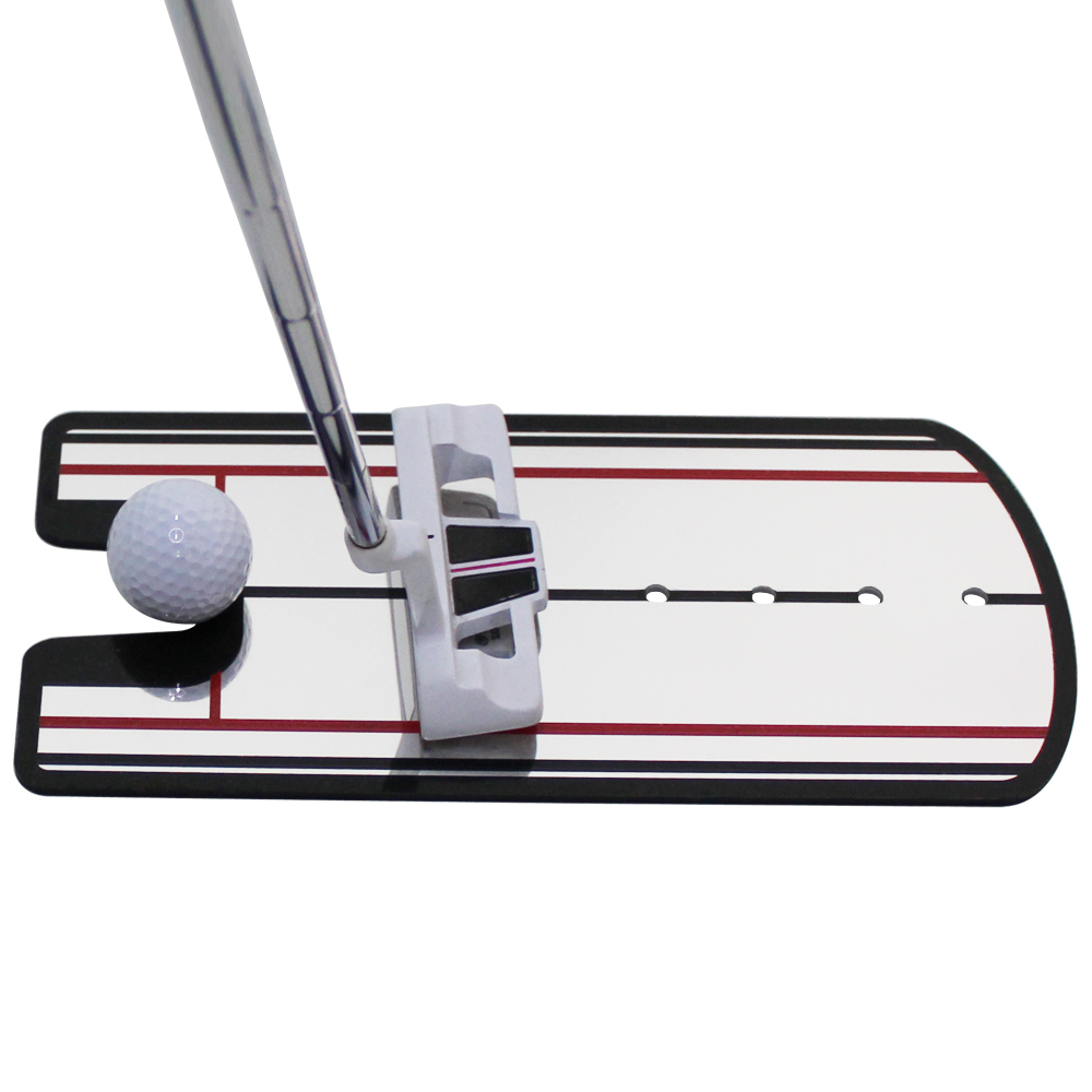 Golf Training Accessories