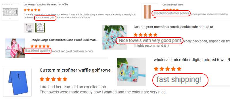 Company Overview Image 9