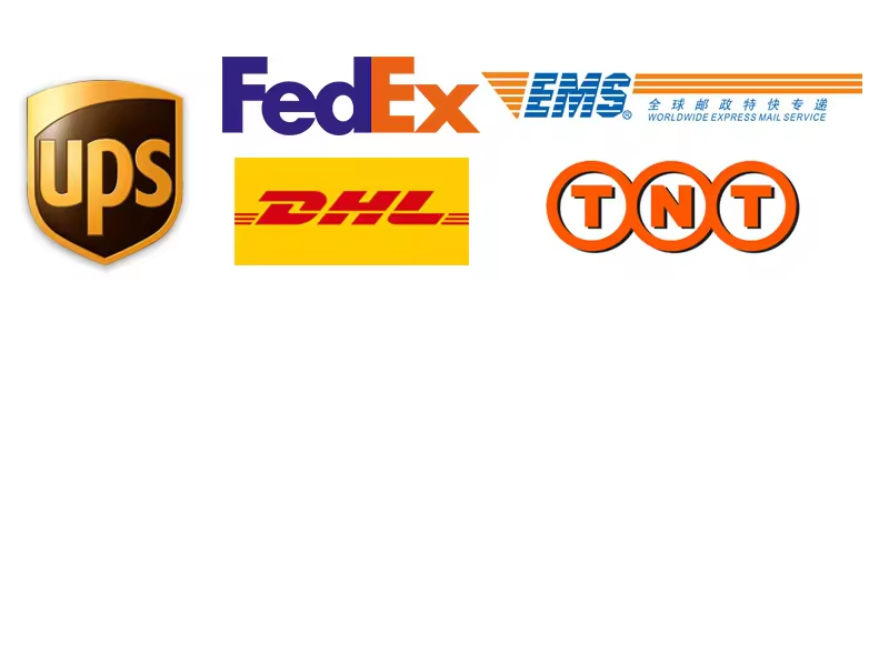Delivery Process 2
