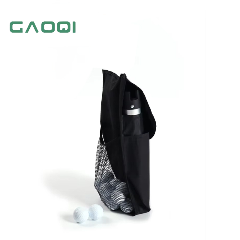 Golf Ball Picker Practical Use