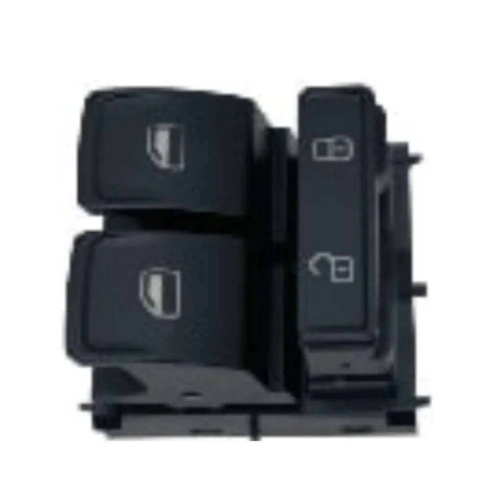 Volkswagen Golf Mk6 Car Window Switch Auto Accessories OEM Standard 5ND959