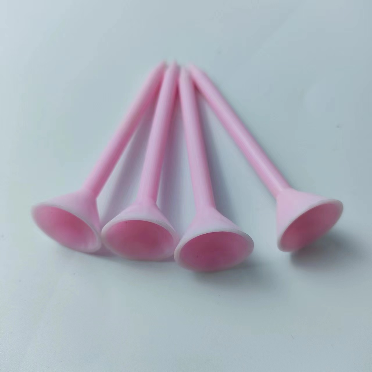 Golf Tee Style 2