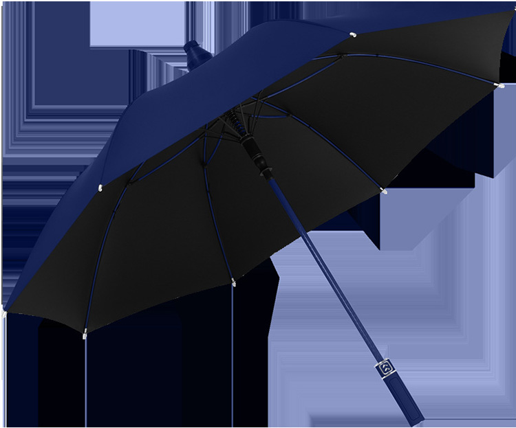 Golf Umbrella Feature 8