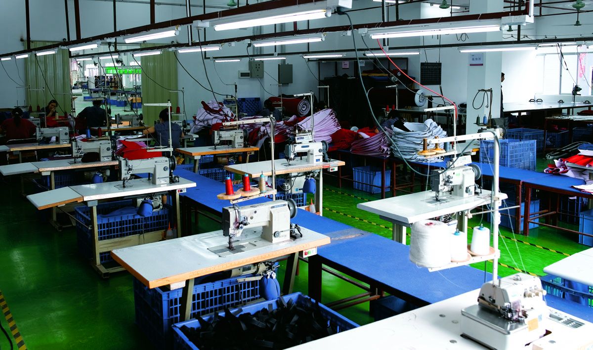 Workshop 3