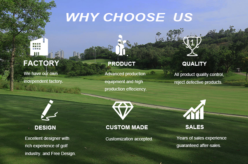 Production Process 2