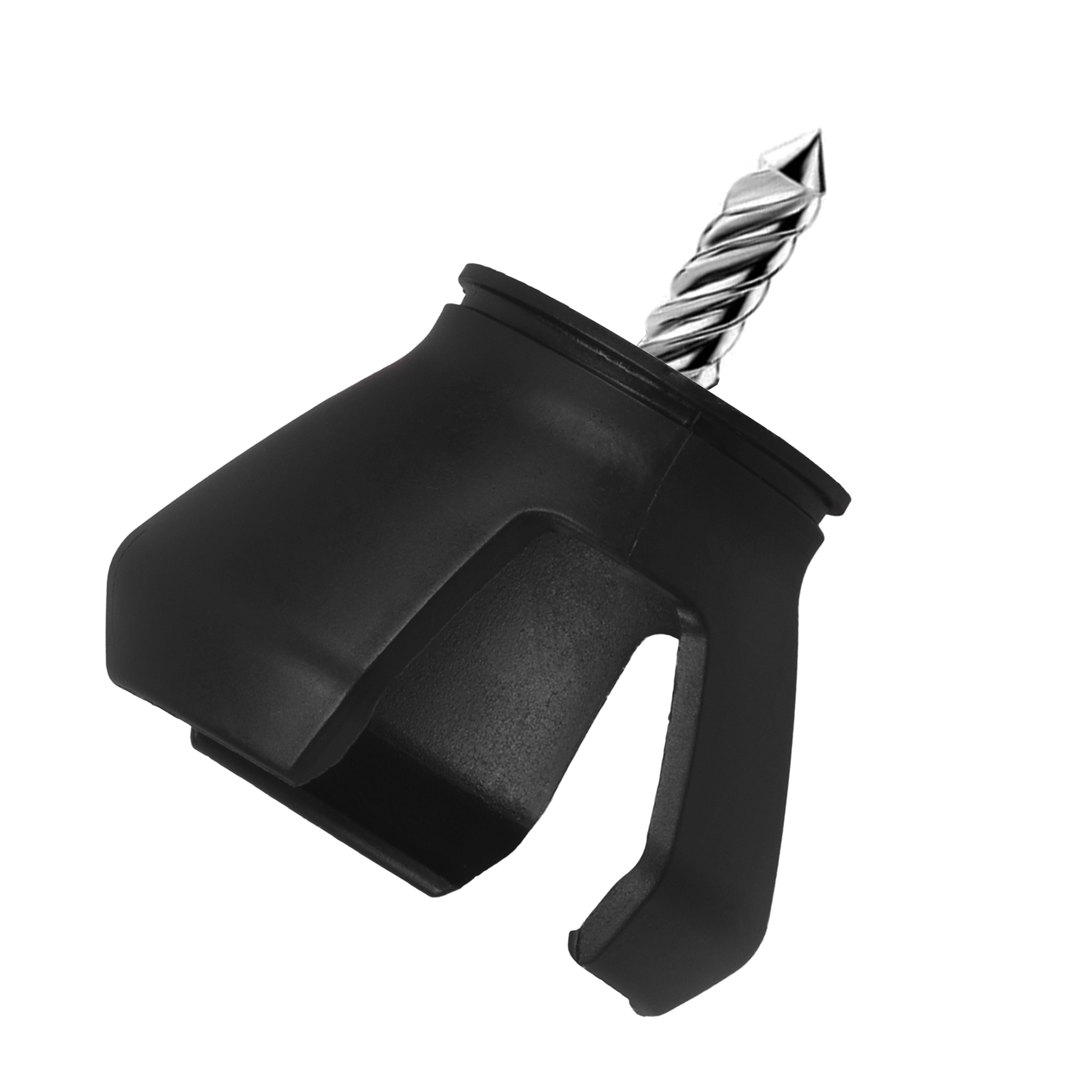 Golf Accessory Detail 7