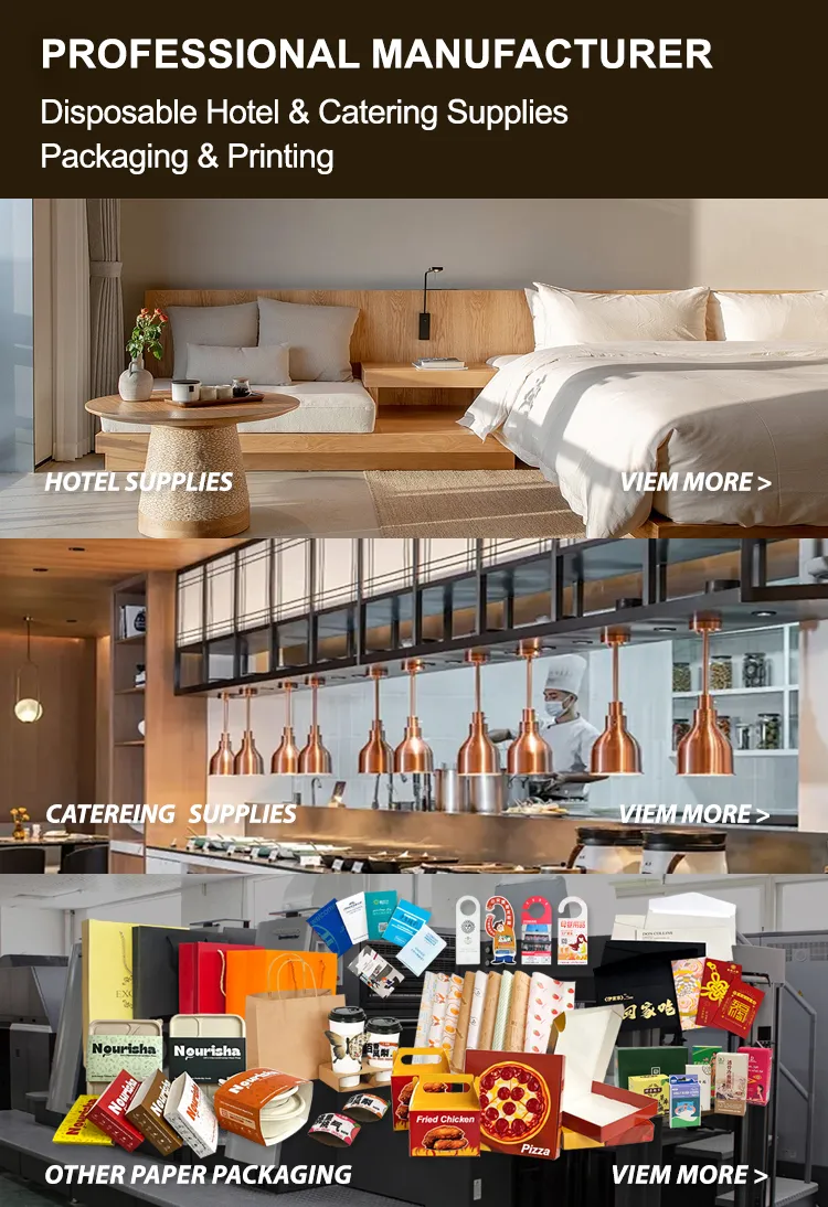 Caixas de Embalagem de Alimentos para Hambúrguer Personalizadas para Viagem, Caixa de Papel Kraft para Hambúrguer
