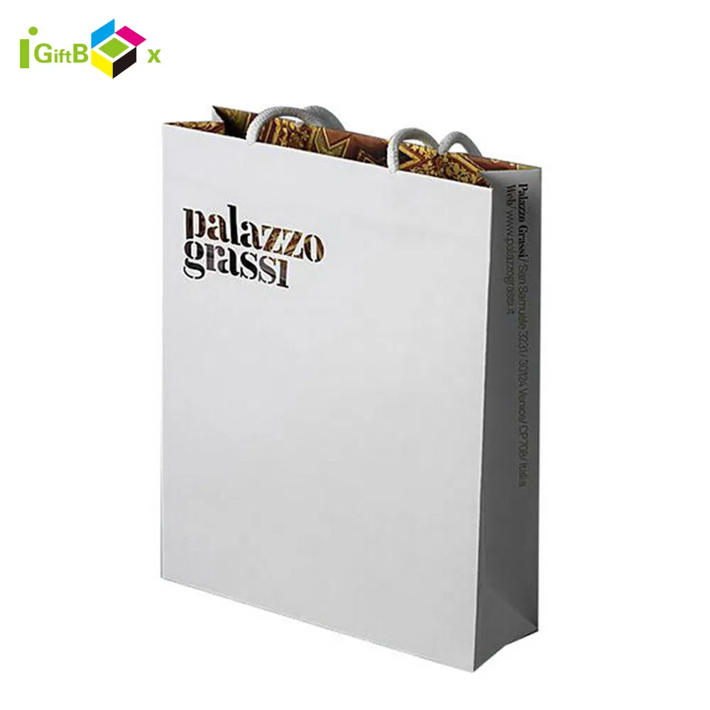 Produto relacionado 9