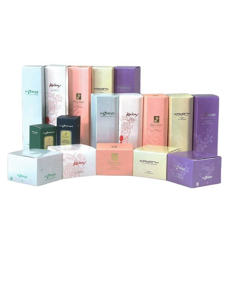 Caixas de Papel Personalizadas com Embalagem de Logotipo para Velas, Brinquedos, Sabonetes, Perfumes, Cosméticos de Luxo, Brilho Labial, Batons, Eletrônicos, Alimentos, Creme Dental, Caixa de Embalagem para Presentes