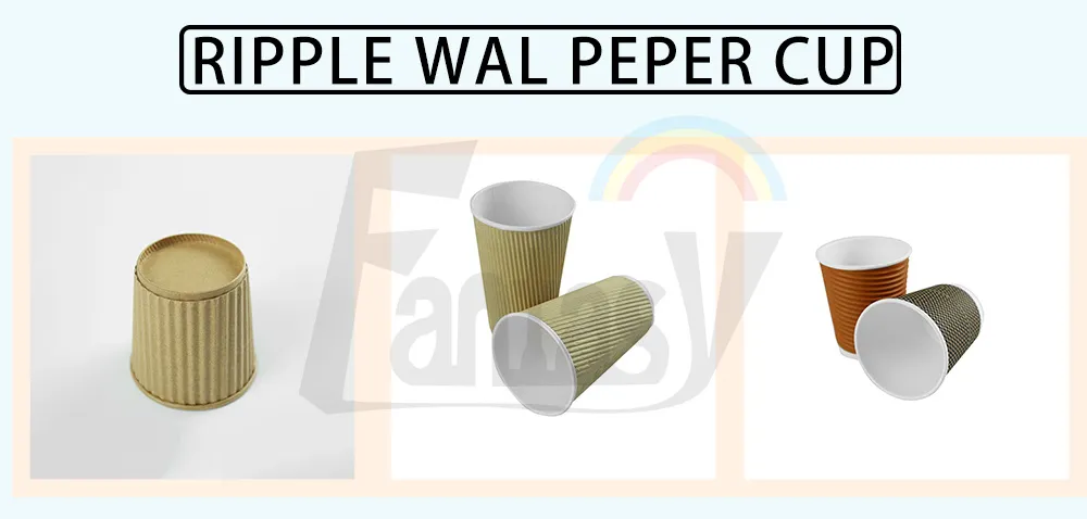 Sacos de presente de papel kraft personalizados para embalagem de compras