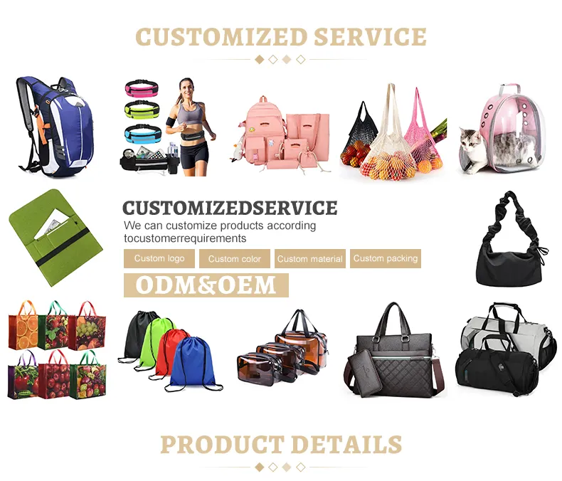 Sacos de papel de compras de presente boutique de vestuário com moldura preta personalizada
