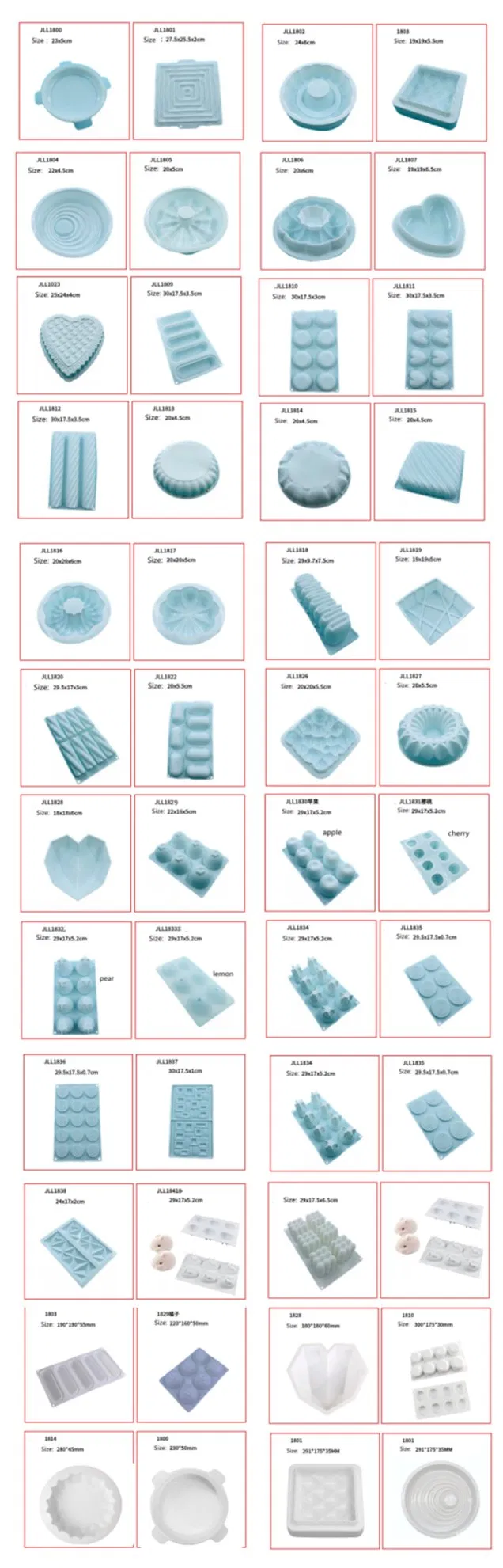 Dimensões e Detalhes do Produto